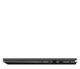 Ноутбук MSI Cyborg 17 RTX5060 144Hz i7-13620H/40GB/512/Win11Pro (Cyborg 17 | B13WFKG-267XPL) - изображение 9