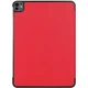 Чехол UniCase Slim для iPad Pro 13 M5/M4 (2025/2024) - Red - изображение 2