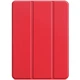 Чехол UniCase Slim для iPad Pro 13 M5/M4 (2025/2024) - Red - изображение 3