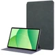 Чехол UniCase Stand Cover для Oppo Pad SE / OnePlus Pad Lite - Green - изображение 1