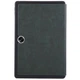 Чехол UniCase Stand Cover для Oppo Pad SE / OnePlus Pad Lite - Green - изображение 6