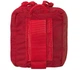 Аптечка Helikon-Tex EDC Med Kit, Червоний - изображение 2