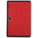 Чехол UniCase Stand Cover для Oppo Pad SE / OnePlus Pad Lite - Red - изображение 6