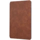 Чехол UniCase Stand Cover для Oppo Pad SE / OnePlus Pad Lite - Brown - изображение 5