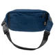 Бананка Helikon Bandicoot, Navy Blue - зображення 5