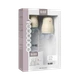 Полный комплект детских бутылочек BIBS Round Silicone 150 ml/270 ml – Ivory (+0m, +2m, +4m) - изображение 3