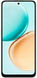 Мобильный телефон Honor X7d 6/128GB Desert Gold Global - изображение 2