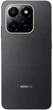 Мобільний телефон Honor X7d 6/128GB Velver Black Global - зображення 3
