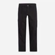 Брюки мужские Levi`s 565 Workwear Utility 718958739 W36L32 Черные (1159857138) - изображение 4
