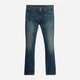 Джинсы Regular Fit мужские Levi`s 550618726 W32L32 Синие (1159858053) - изображение 6