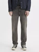Джинси Regular Fit чоловічі Levi's 541 521283882 W40L30 Сірі (1159857209) - зображення 1