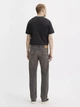 Джинси Regular Fit чоловічі Levi's 541 521283882 W40L30 Сірі (1159857209) - зображення 2