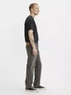 Джинси Regular Fit чоловічі Levi's 541 521283882 W40L30 Сірі (1159857209) - зображення 3