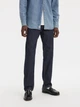 Джинсы Regular Fit мужские Levi`s 541 180311305 W34L34 Синие (1159857271) - изображение 5