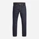 Джинсы Regular Fit мужские Levi`s 541 180311305 W34L34 Синие (1159857271) - изображение 6