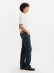 Джинсы Regular Fit мужские Levi`s 527 264652053 W40L32 Синие (1159857461) - изображение 3