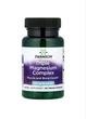 Тройной комплекс магния Swanson Triple Magnesium Complex 30 капсул 400 мг - изображение 1