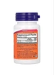 Вітамін D3 NOW Foods Vitamin 2000 МЕ 240 капсул - зображення 2