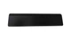 Аккумулятор для ноутбука Toshiba PA5024U Satellite C800 10.8V Black 5200mAh OEM (012162) - изображение 2