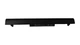 Аккумулятор для ноутбука HP RO04 ProBook 440G3 14.8V Silver 2600mAh OEM - изображение 2
