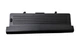 Аккумулятор для ноутбука Усил. Dell RN873 Inspiron 1525 11.1V Black 7800mAh OEM - изображение 2