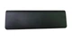 Акумулятор для ноутбука Asus A32N1405 GL771 10.8V Black 5200mAh OEM - зображення 2