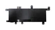 Аккумулятор для ноутбука Asus C21N1634 X542U 7.6V Black 5200mAh OEM - изображение 2