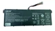 Аккумулятор для ноутбука Acer AP18C4K Aspire 5 A515-54 11.4V Black 4200mAh Orig - изображение 1