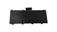 Для ноутбука Lenovo L18C6P90 ThinkPad P53 11.25V Black 8000mAh OEM - зображення 2