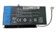 Акумулятор для ноутбука Dell VH748 Vostro 5560 11.1V Black 4600mAh OEM - зображення 1