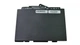 Аккумулятор для ноутбука HP SN03XL EliteBook 820 G3 11.4V Black 3860mAh OEM - изображение 1