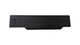Аккумулятор для ноутбука Fujitsu FMVNBP213 Lifebook A532 11.1V Black 5200mAh OEM - изображение 2