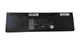 Аккумулятор для ноутбука Dell VFV59 Latitude 12 7000 7.4V Black 6720mAh Original PRC - изображение 1