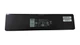 Акумулятор для ноутбука Dell 34GKR Latitude E7440 7.4V Black 5900mAh Original PRC - зображення 1