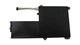Аккумулятор для ноутбука Lenovo L15L3PB0 IdeaPad 330S-15IKB 11.4V Black 4750mAh OEM - изображение 2