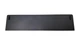 Акумулятор для ноутбука Dell 34GKR Latitude E7440 7.4V Black 5900mAh Original PRC - зображення 2