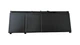 Аккумулятор для ноутбука HP SR04XL Omen 15-ce 15.4V Black 4380mAh OEM - изображение 2