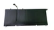 Аккумулятор для ноутбука Dell PW23Y XPS 13 (9360) 7.6V Black 7800mAh OEM - изображение 2