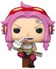 Figurka Funko POP! One Piece Ginny with Rifle 9.9 cm 90563 (889698905633) - obraz 2