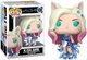 Figurka Funko POP! LOL Ahri 10.4 cm 91471 (889698914710) - obraz 2
