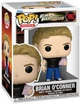 Figurka Funko POP! Fast and Furious Brian O'Conner 10.4 cm 90491 (889698904919) - obraz 1