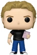 Figurka Funko POP! Fast and Furious Brian O'Conner 10.4 cm 90491 (889698904919) - obraz 2