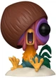 Фігурка Funko POP! Moana Hei Hei with Coconut 8.1 см 94412 (889698944120) - зображення 2