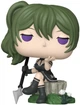 Фігурка Funko POP! Animation: Frieren Beyond Journeys End Ubel 9.4 см 90650 (889698906500) - зображення 2