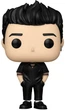 Figurka Funko POP! Rocks: Green Day Billie Joe (Basket Case) 10.9 cm 90145 (889698901451) - obraz 2