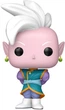 Фігурка Funko POP! Animation: Dragon Ball Daima Supreme Kai (Mini) 12.2 см 91860 (889698918602) - зображення 2