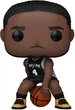 Figurka Funko POP! Basketball: NBA San Antonio Spurs DeAaron Fox 12.7 cm 92389 (889698923897) - obraz 2