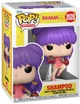 Фігурка Funko POP! Ranma 1/2 Shampoo 10 см 86784 (889698867849) - зображення 1