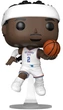 Figurka Funko POP! NBA Shai Gilgeous-Alexander 11.9 cm 90516 (889698905169) - obraz 2