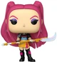 Figurka Funko POP! KPop Demon Hunters Mira 11.2 cm 95266 (889698952668) - obraz 2